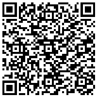 QR Code for bitcoin:bitcoin:bitcoin:bitcoin:bitcoin:bitcoin:bitcoin:bitcoin:bitcoin:dash:Xbkf3wzza5DZAe3NEcfQSJ2osDCFYKwnRp