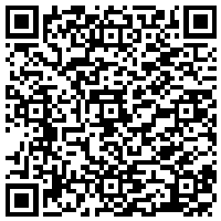 QR Code for bitcoin:bitcoin:bitcoin:bitcoin:bitcoin:bitcoin:bitcoin:bitcoin:bitcoin:dash:XbkfBXf6AcKqYprc98A86YXZae3ZCyMmmA