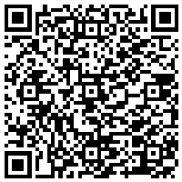 QR Code for bitcoin:bitcoin:bitcoin:bitcoin:bitcoin:bitcoin:bitcoin:bitcoin:bitcoin:dash:Xbkfkt4N4MceCJ3uiSE2piXKXZdTfqJBb1