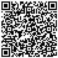 QR Code for bitcoin:bitcoin:bitcoin:bitcoin:bitcoin:bitcoin:bitcoin:bitcoin:bitcoin:dash:XbkftCViwBm5LLNpYF1DPoMwwGy6Kb8AQD