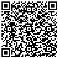 QR Code for bitcoin:bitcoin:bitcoin:bitcoin:bitcoin:bitcoin:bitcoin:bitcoin:bitcoin:dash:XbkioYracRscf8HDBkbLspombWsY2eKchW