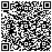 QR Code for bitcoin:bitcoin:bitcoin:bitcoin:bitcoin:bitcoin:bitcoin:bitcoin:bitcoin:dash:XbkkSh3ui6x4bwsvNL6d8dPPtrXgrYADfq