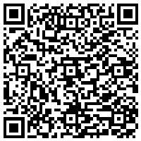 QR Code for bitcoin:bitcoin:bitcoin:bitcoin:bitcoin:bitcoin:bitcoin:bitcoin:bitcoin:dash:Xbkkc8PXt4hAGKu6RSNqQh6eZ9m4JsPGoV