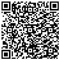 QR Code for bitcoin:bitcoin:bitcoin:bitcoin:bitcoin:bitcoin:bitcoin:bitcoin:bitcoin:dash:Xbkm46qVBCrbbRrce86K13Px38b6pXfq6K