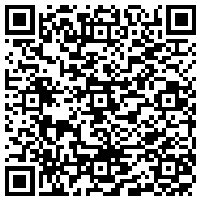 QR Code for bitcoin:bitcoin:bitcoin:bitcoin:bitcoin:bitcoin:bitcoin:bitcoin:bitcoin:dash:XbkmfryQe3jn9KZPbFq9if5cMBps2Yv5VU