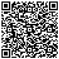 QR Code for bitcoin:bitcoin:bitcoin:bitcoin:bitcoin:bitcoin:bitcoin:bitcoin:bitcoin:dash:XbkoC7bcesCWE9bDsM9St24dJ33VDuLCRY