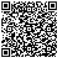 QR Code for bitcoin:bitcoin:bitcoin:bitcoin:bitcoin:bitcoin:bitcoin:bitcoin:bitcoin:dash:Xbkoa2PwchXn489gWsqbDuACpDaKyamcvM
