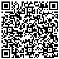 QR Code for bitcoin:bitcoin:bitcoin:bitcoin:bitcoin:bitcoin:bitcoin:bitcoin:bitcoin:dash:XbkpXe8nsSDKp5a7XmtZjGf8DuAMYarnR7