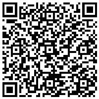 QR Code for bitcoin:bitcoin:bitcoin:bitcoin:bitcoin:bitcoin:bitcoin:bitcoin:bitcoin:dash:XbkqNQ7TrqjdPyyFU22fuCTbtP27xGsnis