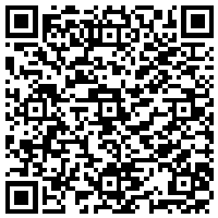 QR Code for bitcoin:bitcoin:bitcoin:bitcoin:bitcoin:bitcoin:bitcoin:bitcoin:bitcoin:dash:XbksQb1zUsRiFPgf6ipJbnjVwQPXEfYJ5m
