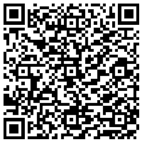 QR Code for bitcoin:bitcoin:bitcoin:bitcoin:bitcoin:bitcoin:bitcoin:bitcoin:bitcoin:dash:XbktMQiPRwLgc2WUroGioWfatHmLxHihqH