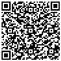 QR Code for bitcoin:bitcoin:bitcoin:bitcoin:bitcoin:bitcoin:bitcoin:bitcoin:bitcoin:dash:XbktNgZTyAzNowidwmUWcJ1MJ5AzEmvsmK