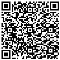 QR Code for bitcoin:bitcoin:bitcoin:bitcoin:bitcoin:bitcoin:bitcoin:bitcoin:bitcoin:dash:XbktbB1hVs7652LCVYFdLP6pZdnVhj6Qvt