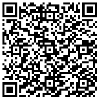 QR Code for bitcoin:bitcoin:bitcoin:bitcoin:bitcoin:bitcoin:bitcoin:bitcoin:bitcoin:dash:Xbku1geHaD4mQWJSHW2bYDpp3AHDPwt8Ky