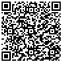 QR Code for bitcoin:bitcoin:bitcoin:bitcoin:bitcoin:bitcoin:bitcoin:bitcoin:bitcoin:dash:XbkuuXjBSTWMNMpdWDzNTQLmheLrwa5AaM