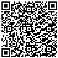 QR Code for bitcoin:bitcoin:bitcoin:bitcoin:bitcoin:bitcoin:bitcoin:bitcoin:bitcoin:dash:XbkvbVBdsemGh7v7us9hZaLmddAiNPHogk