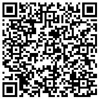 QR Code for bitcoin:bitcoin:bitcoin:bitcoin:bitcoin:bitcoin:bitcoin:bitcoin:bitcoin:dash:XbkwUpFES3eNDRgaWV8gaWTvEDJjNavAjd