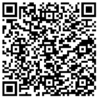 QR Code for bitcoin:bitcoin:bitcoin:bitcoin:bitcoin:bitcoin:bitcoin:bitcoin:bitcoin:dash:XbkwcZvbYzFJrNJa5L9soE1oerACBCog3t