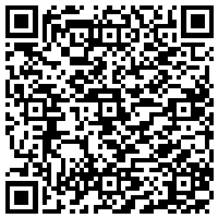 QR Code for bitcoin:bitcoin:bitcoin:bitcoin:bitcoin:bitcoin:bitcoin:bitcoin:bitcoin:dash:XbkxDmN7LMJ2zQjUTSNFpFYqQ3v3NcmaCJ