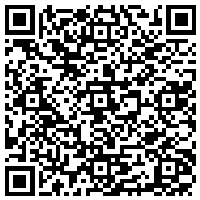 QR Code for bitcoin:bitcoin:bitcoin:bitcoin:bitcoin:bitcoin:bitcoin:bitcoin:bitcoin:dash:XbkxUuDebvipEnXk8Y76FvQowCSUD3swd6