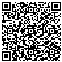 QR Code for bitcoin:bitcoin:bitcoin:bitcoin:bitcoin:bitcoin:bitcoin:bitcoin:bitcoin:dash:Xbm7QvZR7Twbmnr49ZGCWD36Z3yaTDFm4X
