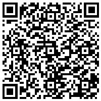 QR Code for bitcoin:bitcoin:bitcoin:bitcoin:bitcoin:bitcoin:bitcoin:bitcoin:bitcoin:dash:Xbm7rKtNtbyuHfPbFuQLvaSySt8MXBcZ8T