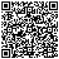 QR Code for bitcoin:bitcoin:bitcoin:bitcoin:bitcoin:bitcoin:bitcoin:bitcoin:bitcoin:dash:Xbm8rhN7D4QXRCULmVaTxDLepPVT91LBiC