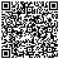 QR Code for bitcoin:bitcoin:bitcoin:bitcoin:bitcoin:bitcoin:bitcoin:bitcoin:bitcoin:dash:Xbm9THc8ujhVaDbCEuiXChnuebo8G2ddZG