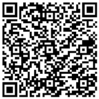 QR Code for bitcoin:bitcoin:bitcoin:bitcoin:bitcoin:bitcoin:bitcoin:bitcoin:bitcoin:dash:XbmADoU7QThSeSSVEXksyLMEBZP1P9o2N4
