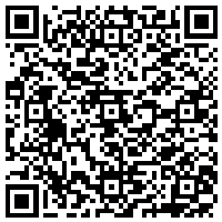 QR Code for bitcoin:bitcoin:bitcoin:bitcoin:bitcoin:bitcoin:bitcoin:bitcoin:bitcoin:dash:XbmAx8cC3NMg74NFgit8TUyBEbDWCzswS5