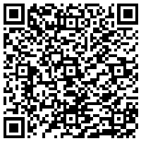 QR Code for bitcoin:bitcoin:bitcoin:bitcoin:bitcoin:bitcoin:bitcoin:bitcoin:bitcoin:dash:XbmBCohSGiMuLXS1jgMVAaBscGi4Z3F8CC