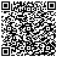QR Code for bitcoin:bitcoin:bitcoin:bitcoin:bitcoin:bitcoin:bitcoin:bitcoin:bitcoin:dash:XbmCSaz6GRecpmTqKa8KSmwixtMpzFh43f