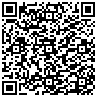 QR Code for bitcoin:bitcoin:bitcoin:bitcoin:bitcoin:bitcoin:bitcoin:bitcoin:bitcoin:dash:XbmH8UefAV9Y2rMAZCDaJQVEvaeipHELaB