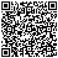 QR Code for bitcoin:bitcoin:bitcoin:bitcoin:bitcoin:bitcoin:bitcoin:bitcoin:bitcoin:dash:XbmHR6gEdUBCwtPJbydTKbPtTHPmCRoLcL