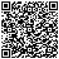 QR Code for bitcoin:bitcoin:bitcoin:bitcoin:bitcoin:bitcoin:bitcoin:bitcoin:bitcoin:dash:XbmHeS1ejGZF8okGd35FYdqqbfQaytnMkd