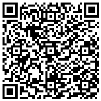 QR Code for bitcoin:bitcoin:bitcoin:bitcoin:bitcoin:bitcoin:bitcoin:bitcoin:bitcoin:dash:XbmJS6PY6puScCWxDDtg82ACWJqVpTK8fX