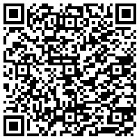 QR Code for bitcoin:bitcoin:bitcoin:bitcoin:bitcoin:bitcoin:bitcoin:bitcoin:bitcoin:dash:XbmN8R2DaksDjFkfqRYTS9idhtLx3EDmTb