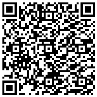 QR Code for bitcoin:bitcoin:bitcoin:bitcoin:bitcoin:bitcoin:bitcoin:bitcoin:bitcoin:dash:XbmNfVsTGoR2EBsJaje3aMe6N7ufrxfxc2