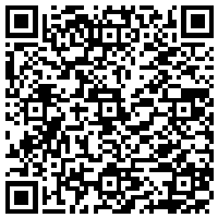 QR Code for bitcoin:bitcoin:bitcoin:bitcoin:bitcoin:bitcoin:bitcoin:bitcoin:bitcoin:dash:XbmPxBCpH6PvKPkf9BJZJusSnYt9BzicMe