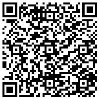 QR Code for bitcoin:bitcoin:bitcoin:bitcoin:bitcoin:bitcoin:bitcoin:bitcoin:bitcoin:dash:XbmQTt2P12oJ8XxVa5Rg2rRKWuePy57c3C