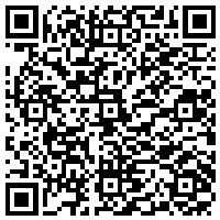 QR Code for bitcoin:bitcoin:bitcoin:bitcoin:bitcoin:bitcoin:bitcoin:bitcoin:bitcoin:dash:XbmRjCnMdggUpHn98M9nmN5Hte8Sc7RYc3