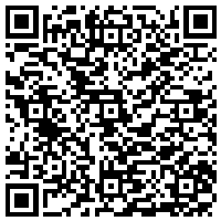 QR Code for bitcoin:bitcoin:bitcoin:bitcoin:bitcoin:bitcoin:bitcoin:bitcoin:bitcoin:dash:XbmVLmjb8M5B1TraKurTawMSbPvXWAVUby