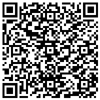 QR Code for bitcoin:bitcoin:bitcoin:bitcoin:bitcoin:bitcoin:bitcoin:bitcoin:bitcoin:dash:XbmWVz1sS2o5w4SnndGWCcNTdMBEnJB5Yn