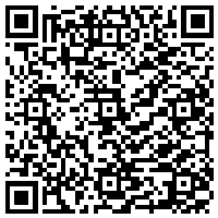 QR Code for bitcoin:bitcoin:bitcoin:bitcoin:bitcoin:bitcoin:bitcoin:bitcoin:bitcoin:dash:XbmXPDy5daFFAVeYtB3bWsQ9giu1zqhvxk