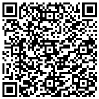 QR Code for bitcoin:bitcoin:bitcoin:bitcoin:bitcoin:bitcoin:bitcoin:bitcoin:bitcoin:dash:XbmXr8ECmapdGSAb5GdDEg7C2x7B3NB8BY
