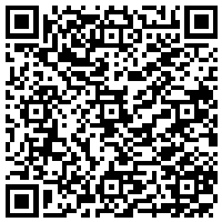 QR Code for bitcoin:bitcoin:bitcoin:bitcoin:bitcoin:bitcoin:bitcoin:bitcoin:bitcoin:dash:XbmaXWNkdEp79nF3uCK5CtJ4RnyPSHAfvi