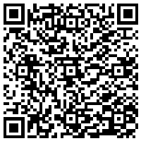 QR Code for bitcoin:bitcoin:bitcoin:bitcoin:bitcoin:bitcoin:bitcoin:bitcoin:bitcoin:dash:XbmbFzE1yWsQtg6BLQo7a9ULC8oKMNZuuq