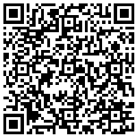 QR Code for bitcoin:bitcoin:bitcoin:bitcoin:bitcoin:bitcoin:bitcoin:bitcoin:bitcoin:dash:XbmdGtGG4YpvimExEJv8QYY9BPV6rUqtp4