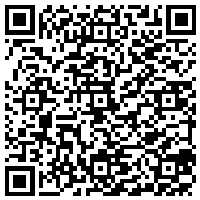 QR Code for bitcoin:bitcoin:bitcoin:bitcoin:bitcoin:bitcoin:bitcoin:bitcoin:bitcoin:dash:XbmdjSgtTdTw93uPy9YzTD3tVD5bP411e4