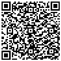 QR Code for bitcoin:bitcoin:bitcoin:bitcoin:bitcoin:bitcoin:bitcoin:bitcoin:bitcoin:dash:XbmdyrSVGz2j5fMr3K6a2XbZyGHpCMit2X